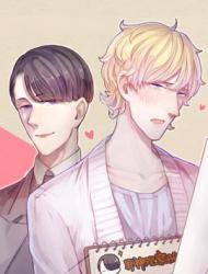 天然卷的都不坏