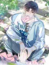 霸道校草求我回头