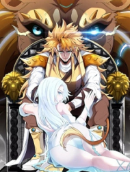 躺平后我成了万妖之王