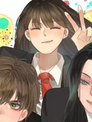 无法与女生成为朋友