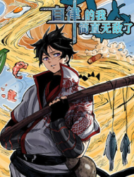 自律的我简直无敌了