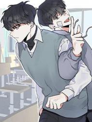 幸运儿和倒霉蛋