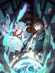 全球诡异时代（彩蛋日更中）