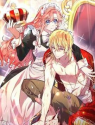 把我的小狗送上皇位