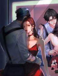 顶流夫妇有点甜（彩蛋日更中）