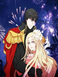 事后认出男主角