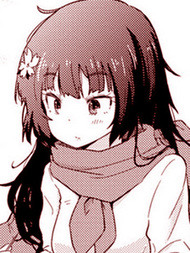 百式的节约之道