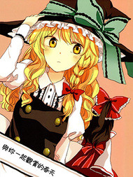 与你一起观赏的春天