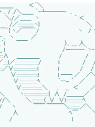 能力者们的第一印象会议