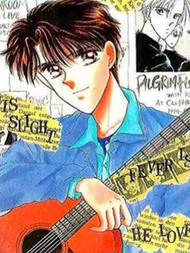 37。C你是我的最爱