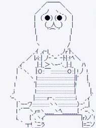 厨房【亚拉那意-O】