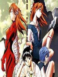 Re-take 全年龄版