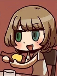 在盛夏结束之前