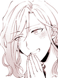 倒地铃今天也不会起飞