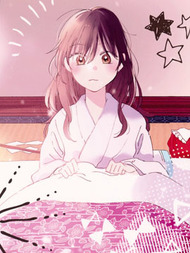 博丽灵梦的普通一日