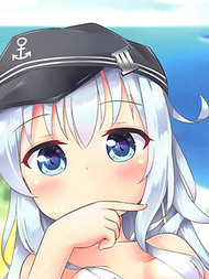 响在春天的生活方式