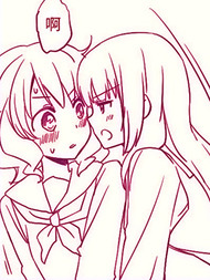 たまつー老师的高黄短篇