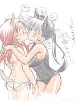 妄想的感想疑惑