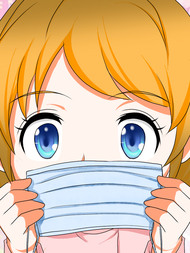 口罩如何科学地重复利用!