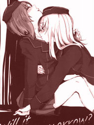 Will it rain tomorrow？