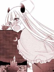 永远和你在一起