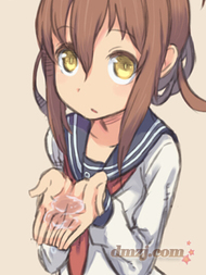 提督不败先生的日常