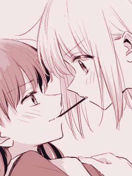 桜野いつき百合短篇集