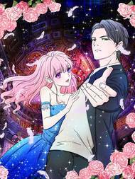 爱上你的倾城时光