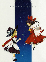 这确实是恋爱吧