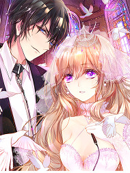 男神宠妻无度：豪门小嫩妻