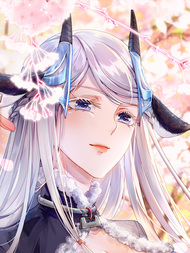 本婿修的是贱道