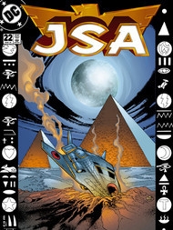 JSA v1