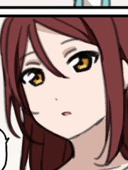 千梨相遇前100天倒数