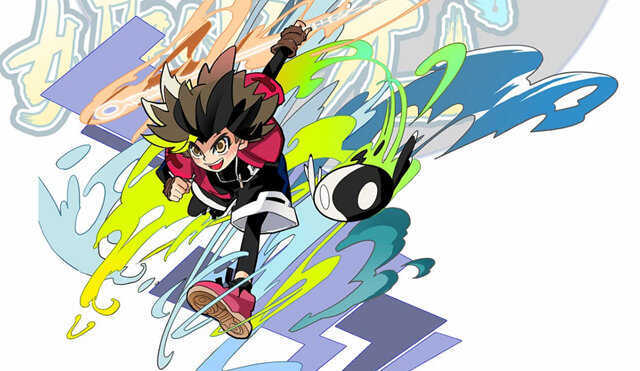 医道少年姬小元