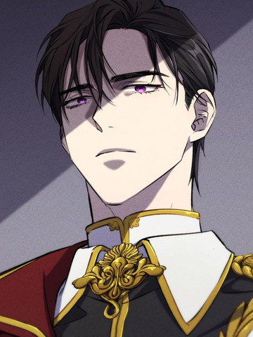 皇女给叛徒刻上烙印