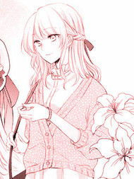 过于寂寞的女社长被蕾丝