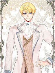 作为恶女活下去