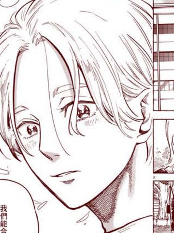 镜头的远方 My Frame is