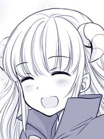 我家的魔王是天使身为勇