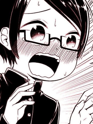 女裝暴露给摯友