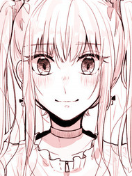 某新人偶像的烦恼