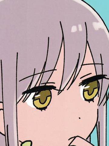 都為對方著想的