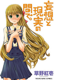 妄想与现实之间