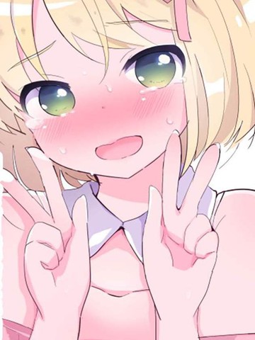 同班同学暴露自己女装之