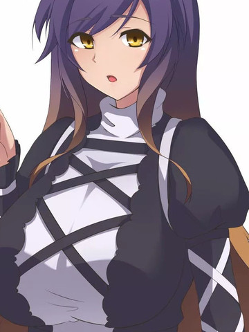 聖白蓮のボディコンギャル化洗脳