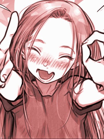 莎莎酱Ytb登陆人数突破1