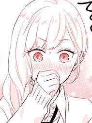 明天就世界末日了