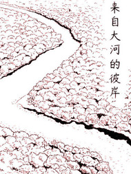 来自大河的彼岸