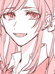 吉野老师推特短篇合集