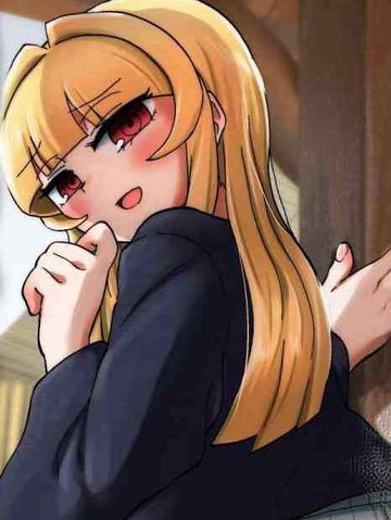 每天早上都想喝你的洗脚